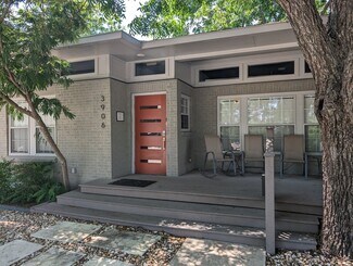 Plus de détails pour 3906 Menchaca Rd, Austin, TX - Bureau à louer