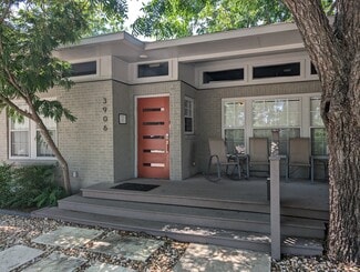 More details for 3906 Menchaca Rd, Austin, TX - Office for Lease