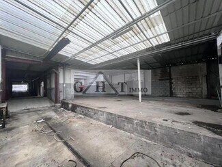 Plus de détails pour Bureau, Local d'activités à louer