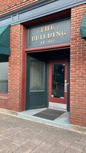 302 E Main St, Carnegie, PA for lease Building Photo- Image 2 of 17