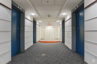 350 Main St, Buffalo, NY for lease Interior Photo- Image 1 of 8