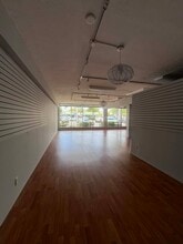 2400 N Federal Hwy, Pompano Beach, FL à louer Photo intérieure- Image 2 de 4