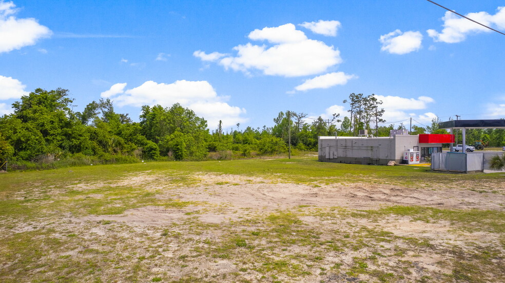 000 Highway 389 Hwy, Lynn Haven, FL à vendre - Autre - Image 3 de 13