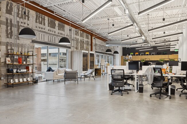 1242 E Wilmington Ave, Salt Lake City, UT à louer Photo intérieure- Image 1 de 3