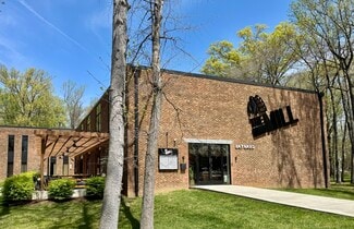 More details for 3411 Silverside Rd, Wilmington, DE - Coworking for Lease