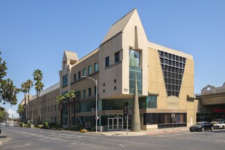 More details for 2901-2929 K St, Sacramento, CA - Office for Sale