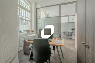 More details for 63 Avenue Marceau, Paris - Office for Lease