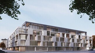 Plus de détails pour 4707 Broadway, Astoria, NY - Commerce de détail à louer