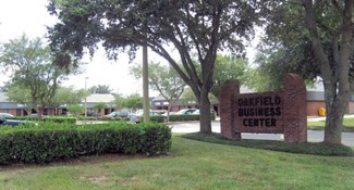 More details for 1463 Oakfield Dr, Brandon, FL - Office for Lease