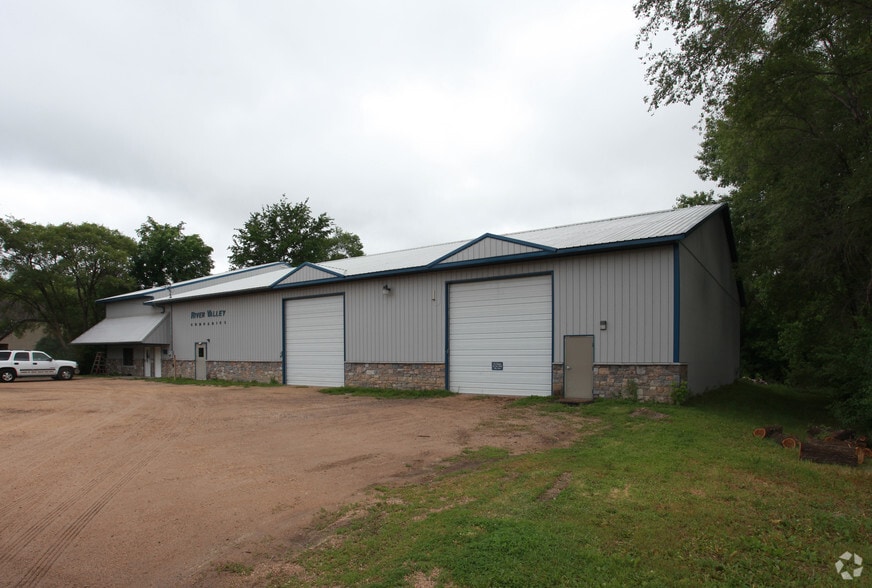 98 St Croix Trl, Lakeland, MN for sale - Building Photo - Image 2 of 2