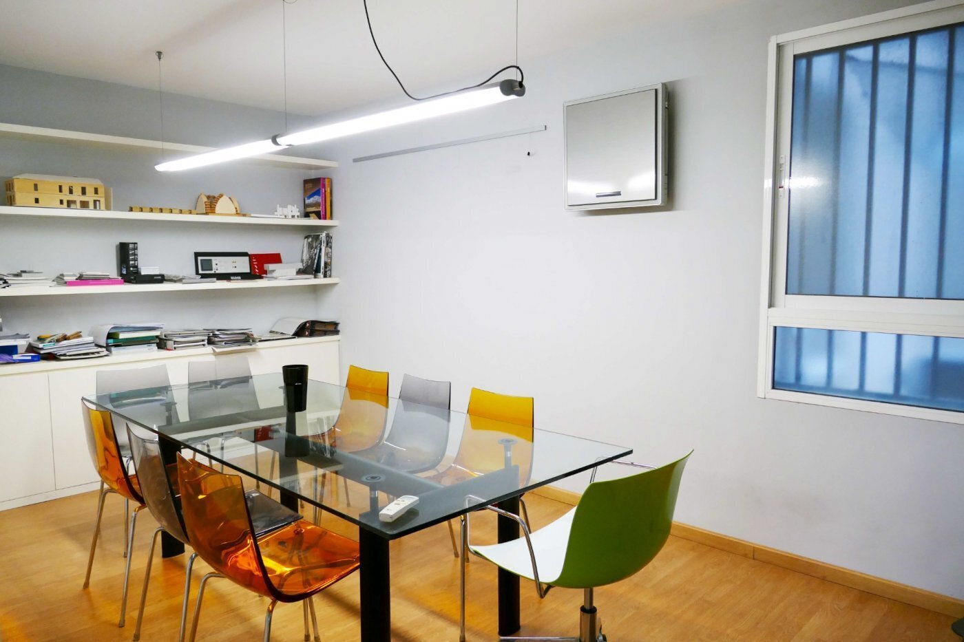 Office in València, Valencia for sale Interior Photo- Image 1 of 12
