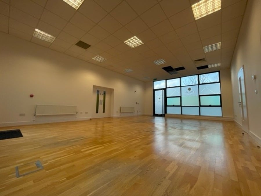 Millbay Rd, Plymouth à louer Photo intérieure- Image 1 de 5