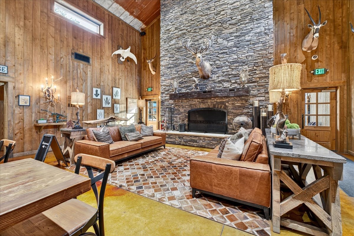 3975 Jarman Hollow Rd, Palmyra, TN à vendre Photo du bâtiment- Image 1 de 29