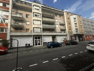 More details for Office for Lease