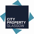 City Property (Glasgow) LLP