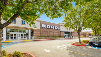 More details for 6765 Camino Arroyo, Gilroy, CA - Retail for Sale