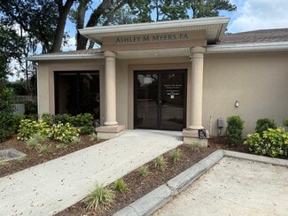 More details for 5443 San Jose Blvd, Jacksonville, FL - Office for Lease