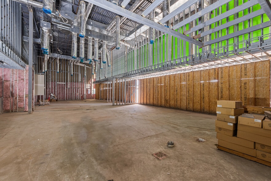 8501 Auburn Blvd, Citrus Heights, CA for sale - Building Photo - Image 3 of 59