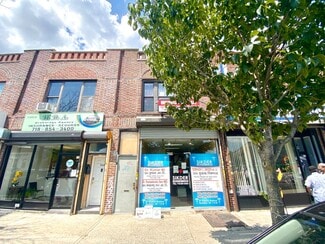 More details for 27 Church Ave, Brooklyn, NY - Flex for Sale