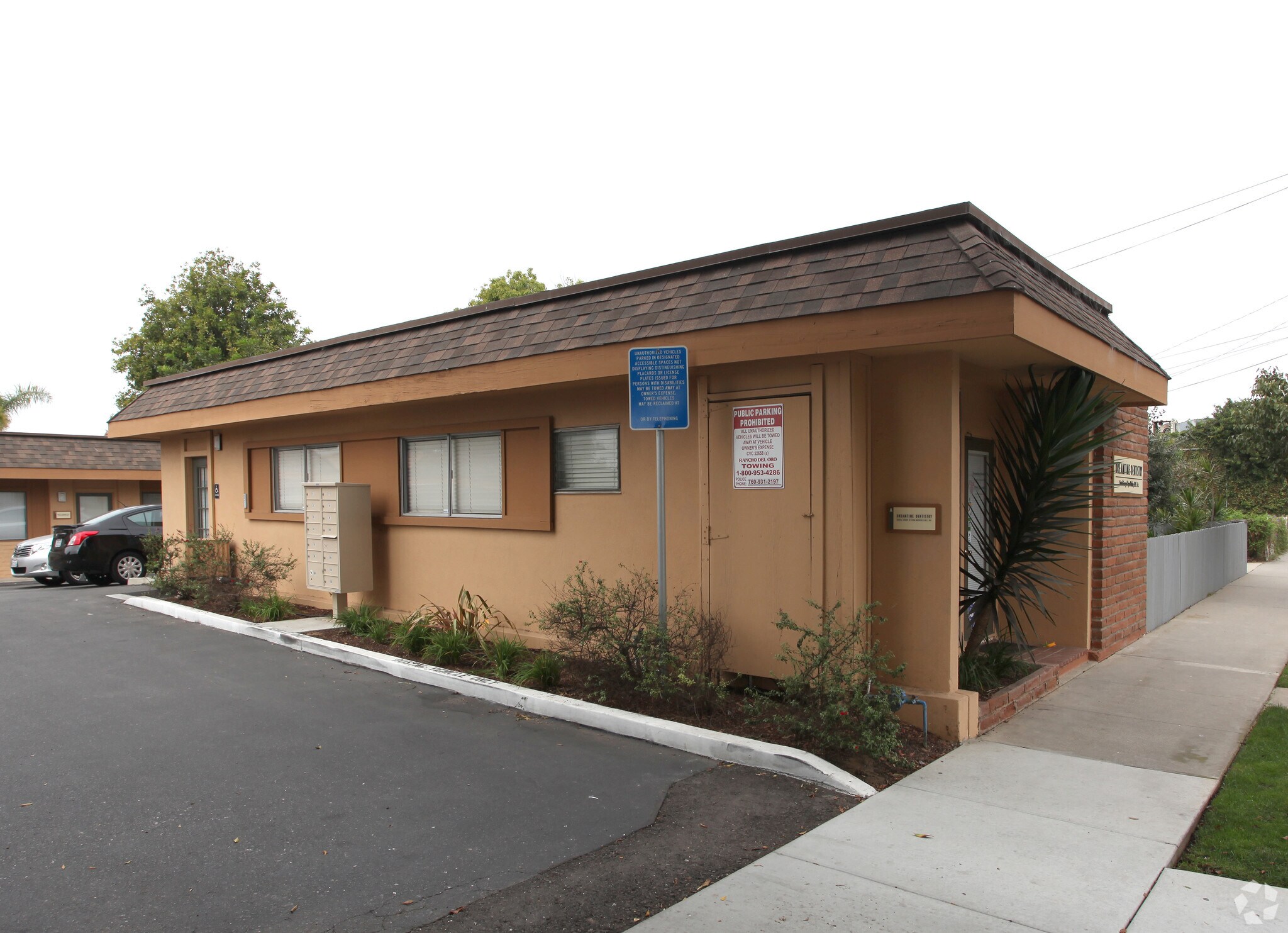 3039 Jefferson St, Carlsbad, CA for sale Primary Photo- Image 1 of 3