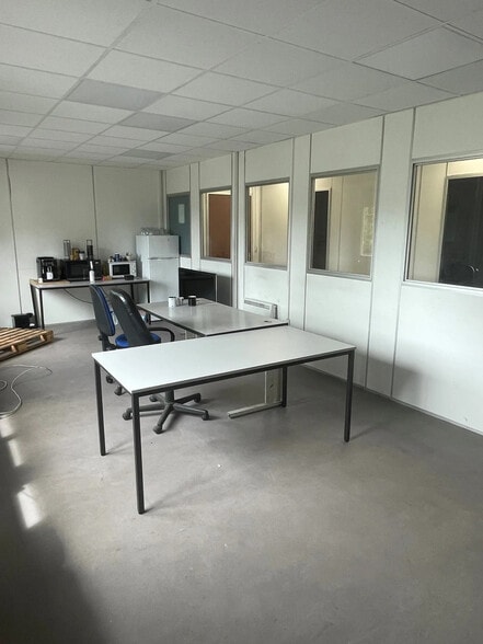 691 Rue Maurice Caullery, Douai à louer - Photo intérieure - Image 3 de 13