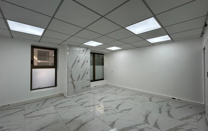 114 Rue Gallieni, Boulogne-Billancourt à louer - Photo intérieure - Image 2 de 5