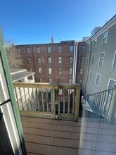 46 2nd St, Cambridge, MA for lease Interior Photo- Image 2 of 12