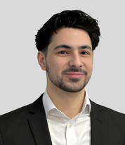 Elan Yushuvayev