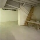 interior local
