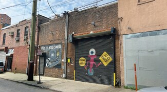 Plus de détails pour 15 School St, Yonkers, NY - Industriel à vendre