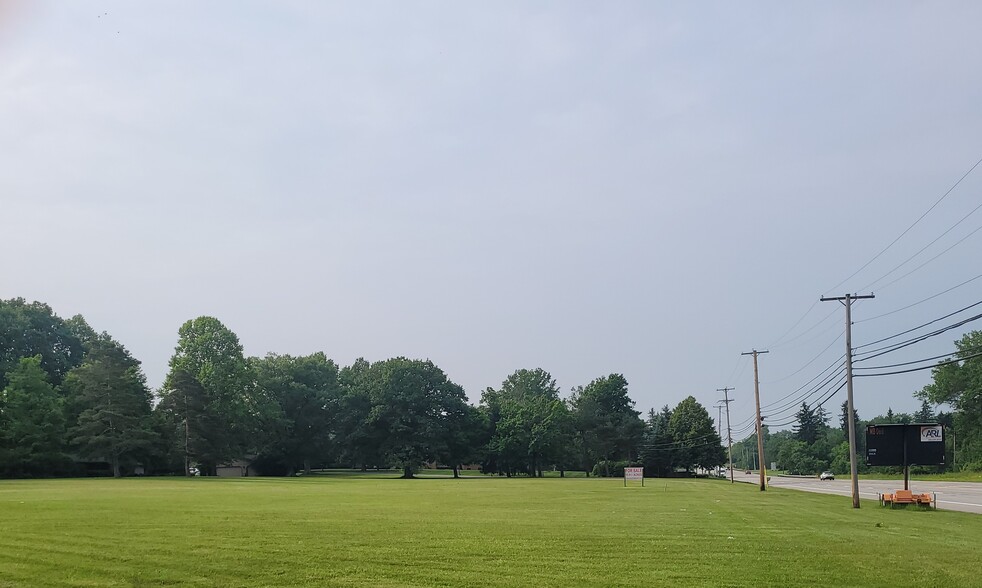 9531 and 9567 Market St, North Lima, OH portfolio of 2 properties for sale on LoopNet.ca - Other - Image 2 of 8