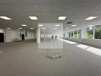More details for Office for Lease