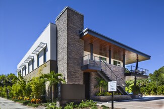 Plus de détails pour 435 5th Ave N, Saint Petersburg, FL - Bureau/Médical à louer