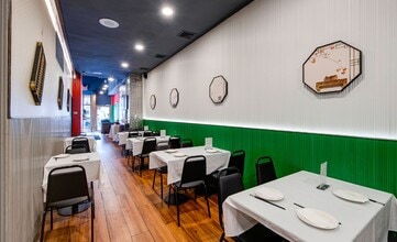 196 Smith St, Brooklyn, NY for lease Interior Photo- Image 2 of 4