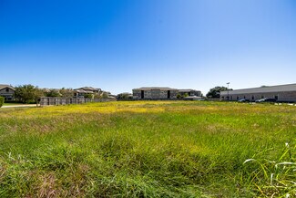 Plus de détails pour 4903 E Sam Houston Pky S, Pasadena, TX - Terrain à vendre