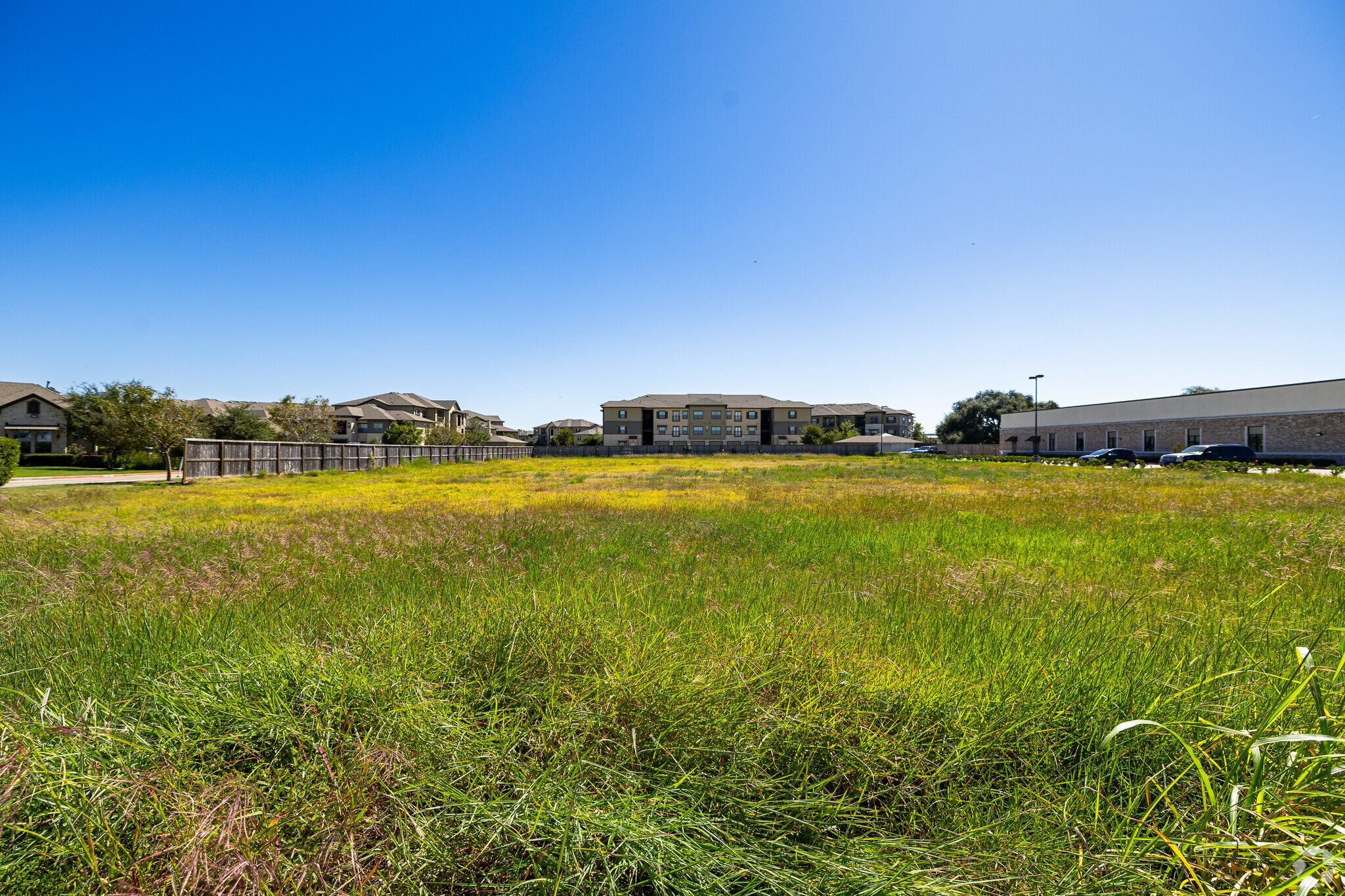 4903 E Sam Houston Pky S, Pasadena, TX à vendre Photo principale- Image 1 de 10