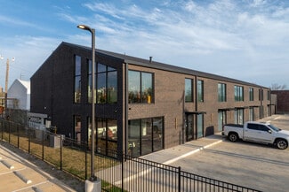 More details for 4750 Iberia Ave, Dallas, TX - Office for Sale