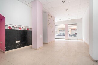 More details for Calle Daniel Cerra, 3, Gijón - Retail for Sale