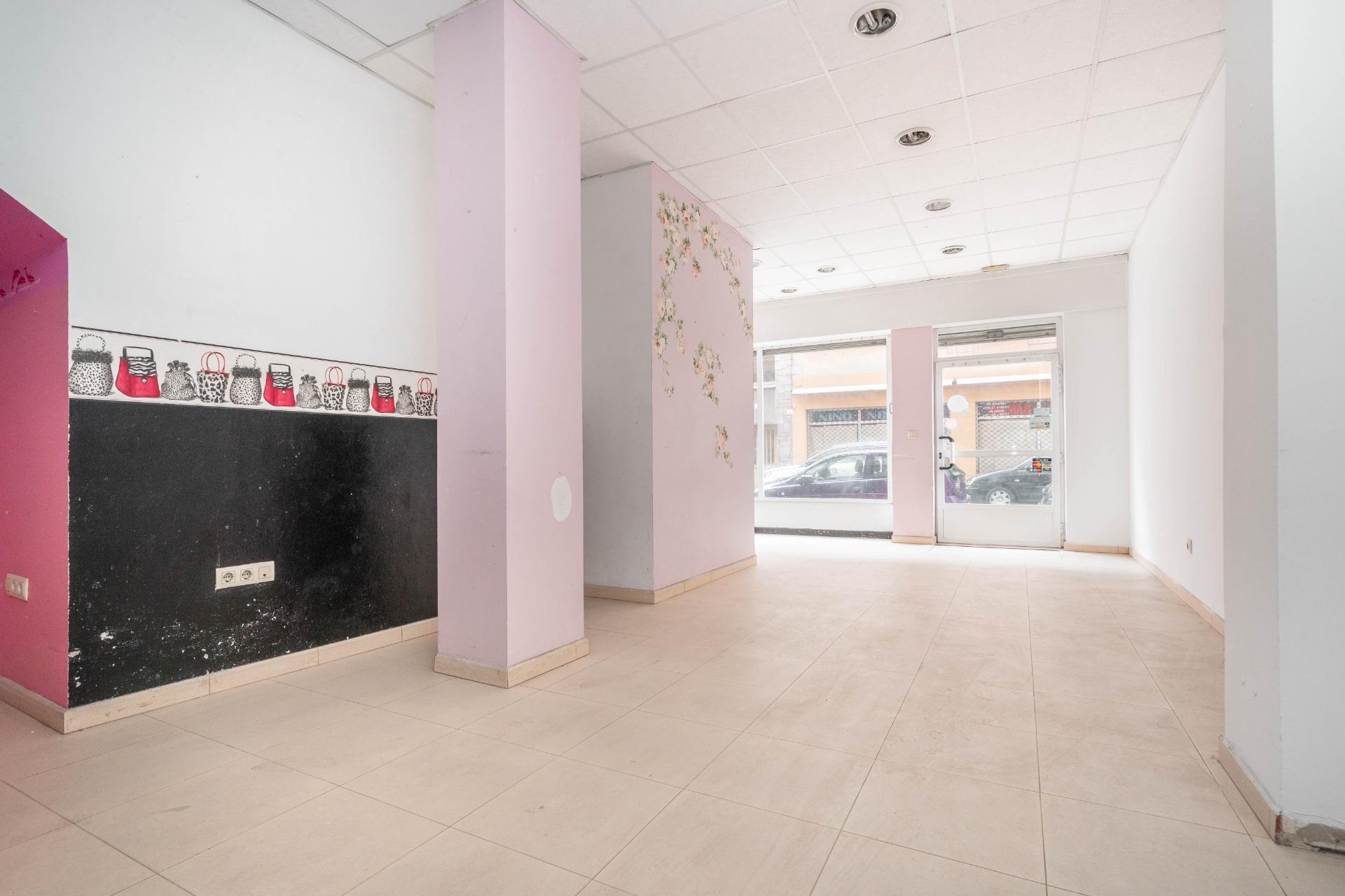 Calle Daniel Cerra, 3, Gijón, Asturias for sale Interior Photo- Image 1 of 30