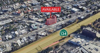 More details for 4455 Lankershim Blvd, North Hollywood, CA - Multiple Space Uses for Lease