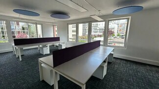 More details for Office for Sale