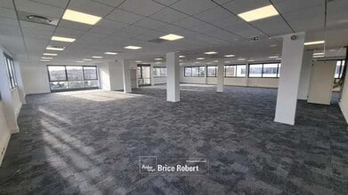 Bureau dans Dardilly à louer Photo intérieure- Image 1 de 10