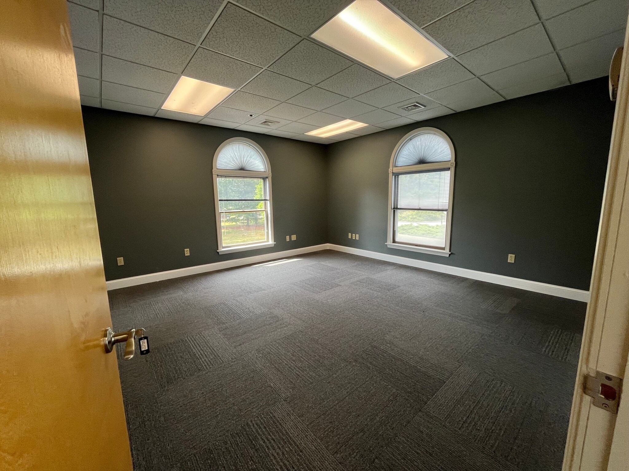 101 Airport Rd, Westerly, RI for lease Interior Photo- Image 1 of 12