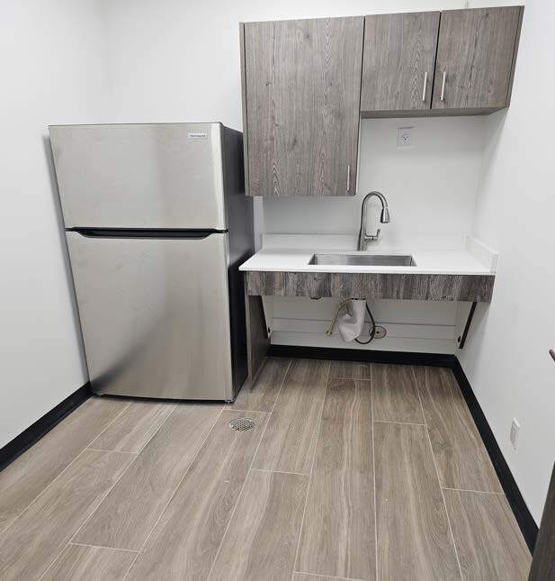 Plus de détails pour 8800 NW 15th St, Miami, FL - Industriel à louer