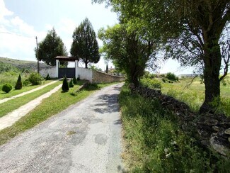 Plus de détails pour Camino de las Eras del Rey, 1, Sepúlveda - Terrain à vendre