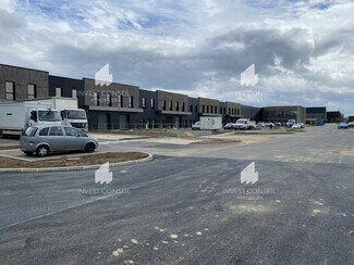 More details for Flex for Lease