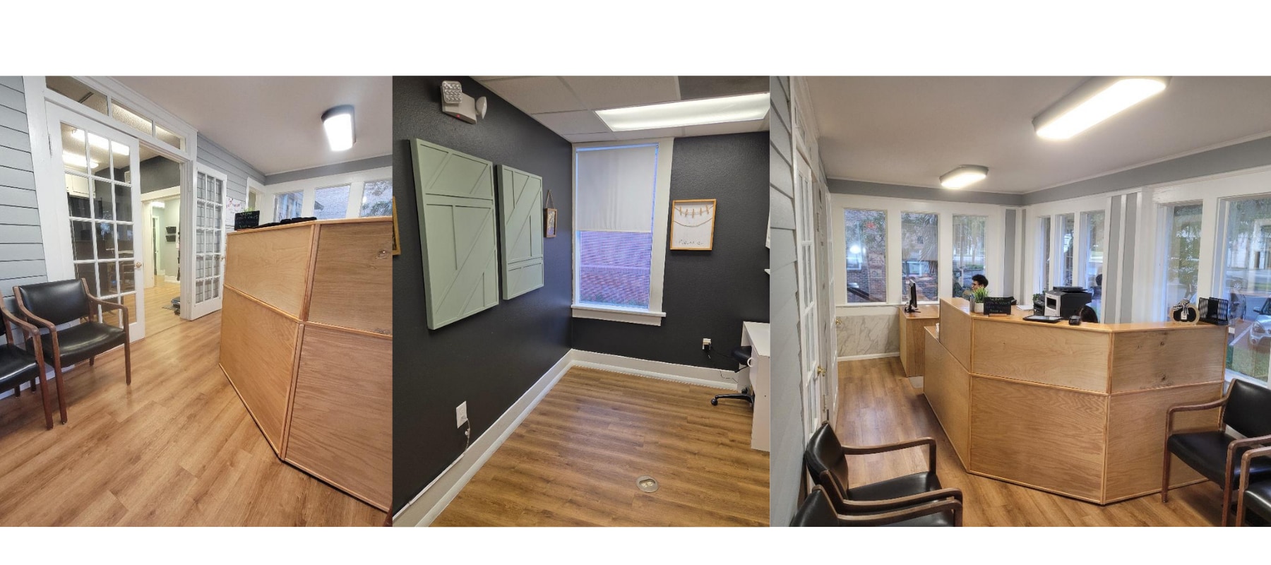 141 E Indiana Ave, Deland, FL for lease Interior Photo- Image 1 of 1