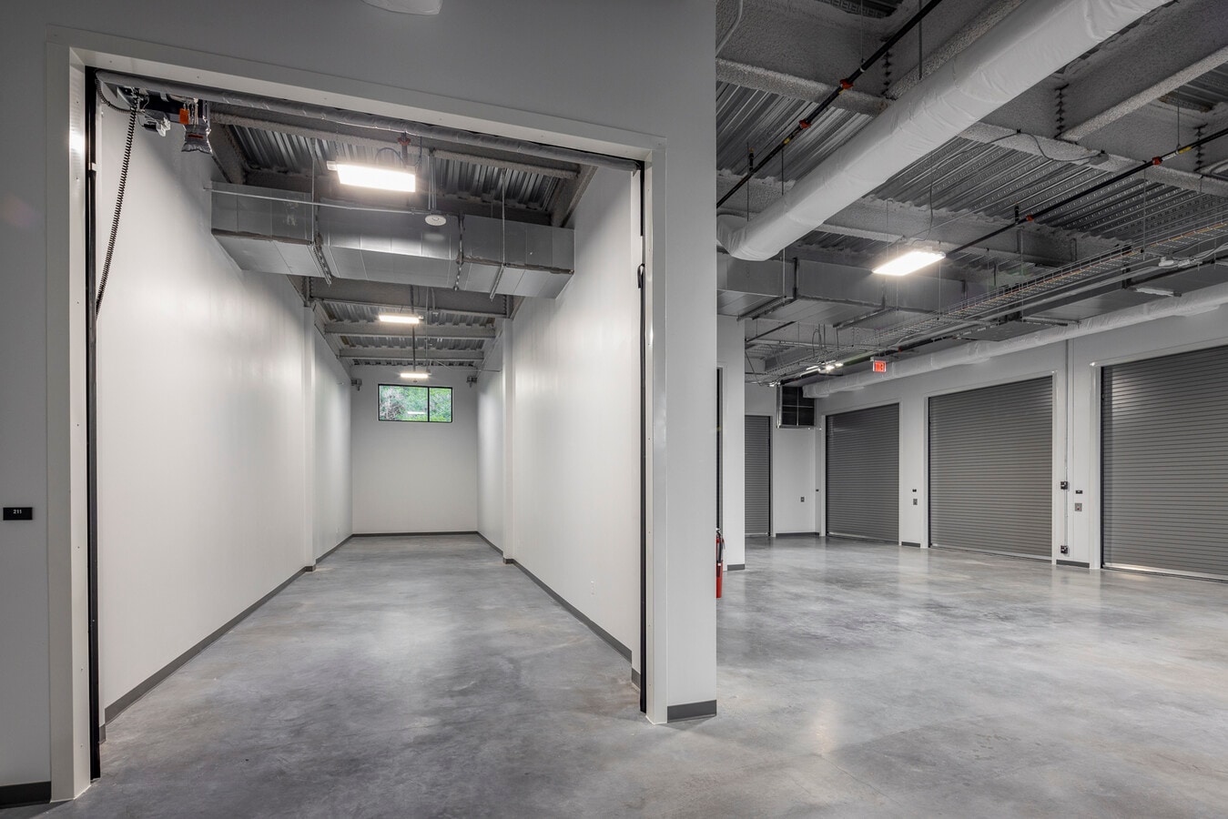 4229 North FM 620, Austin, TX 78734 - Unit 215 - - Interior Photo - Image 2 of 2
