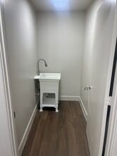973-975 Mount Vernon Ave, Columbus, OH for lease Interior Photo- Image 2 of 5