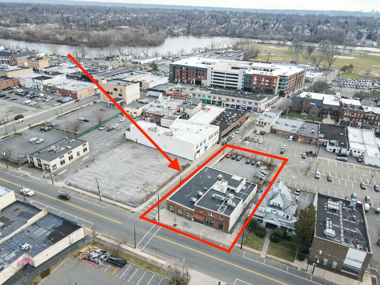 294-298 State St, Hackensack, NJ à vendre - Photo du bâtiment - Image 3 de 60